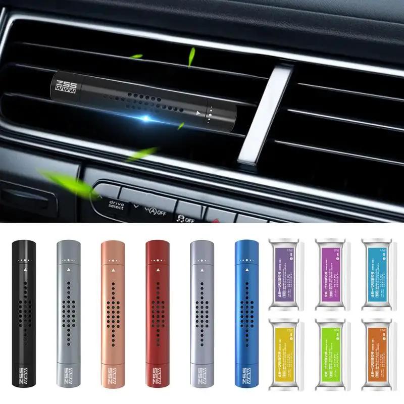 �ڵ��� ������ Ŭ�� ��� ���� ��ǻ��, �ڵ��� ���� ��� ��ƽ, ���� �繫�ǿ�